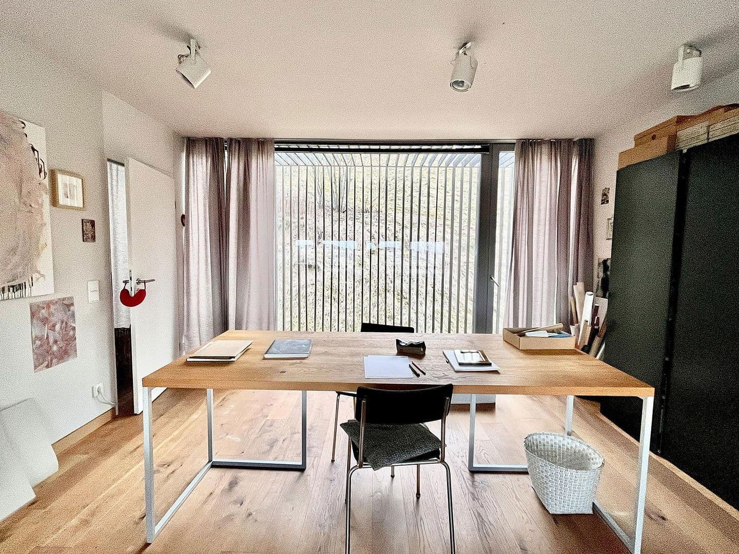 house for sale, 149 m², Steina, Saxony house for sale, 149 m², Steina, Saxony