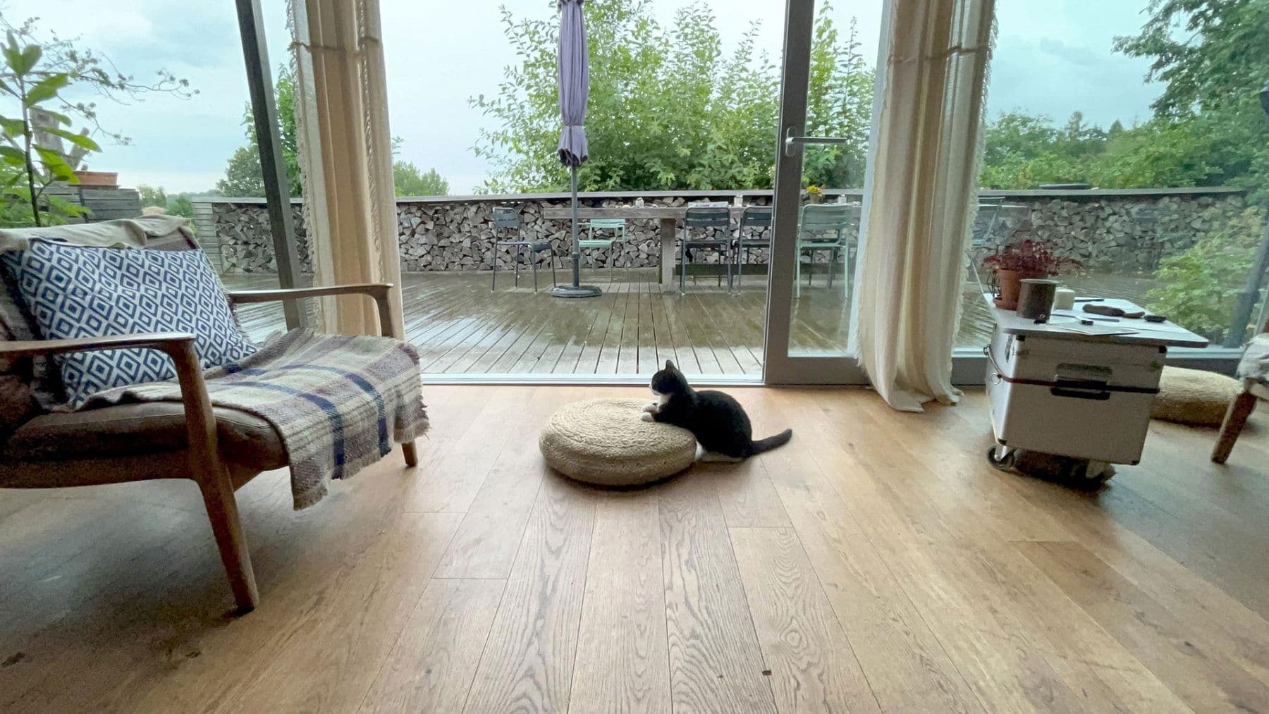 house for sale, 149 m², Steina, Saxony house for sale, 149 m², Steina, Saxony