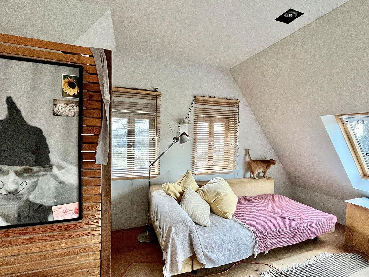 house for sale, 149 m², Steina, Saxony house for sale, 149 m², Steina, Saxony