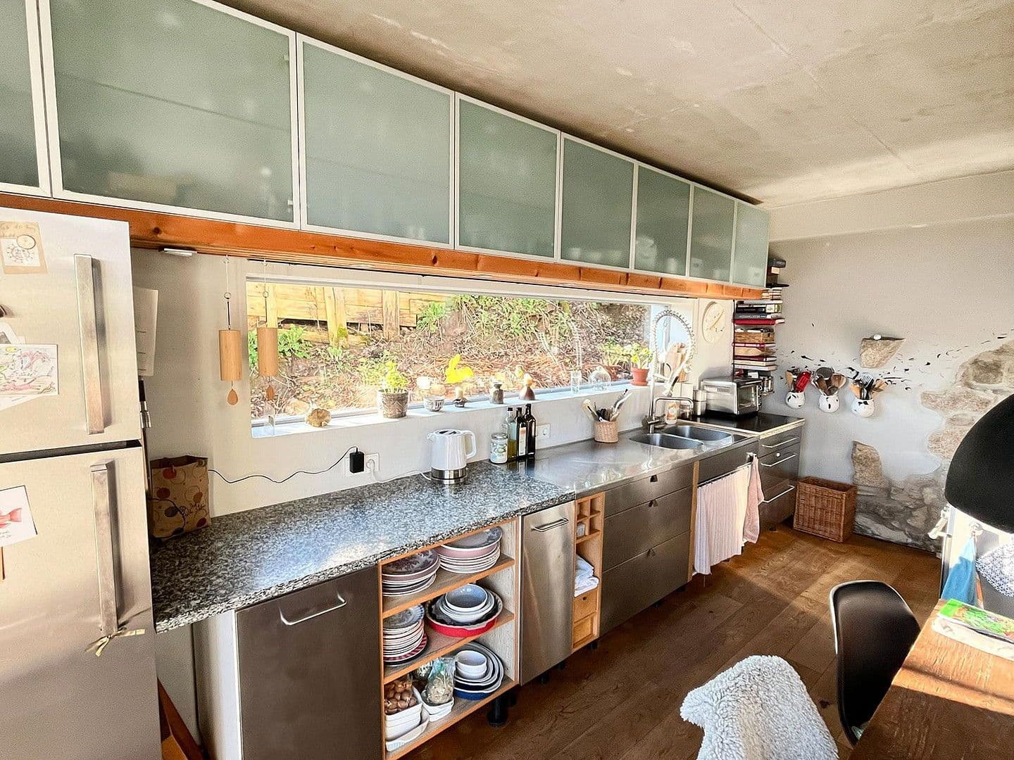 house for sale, 149 m², Steina, Saxony house for sale, 149 m², Steina, Saxony