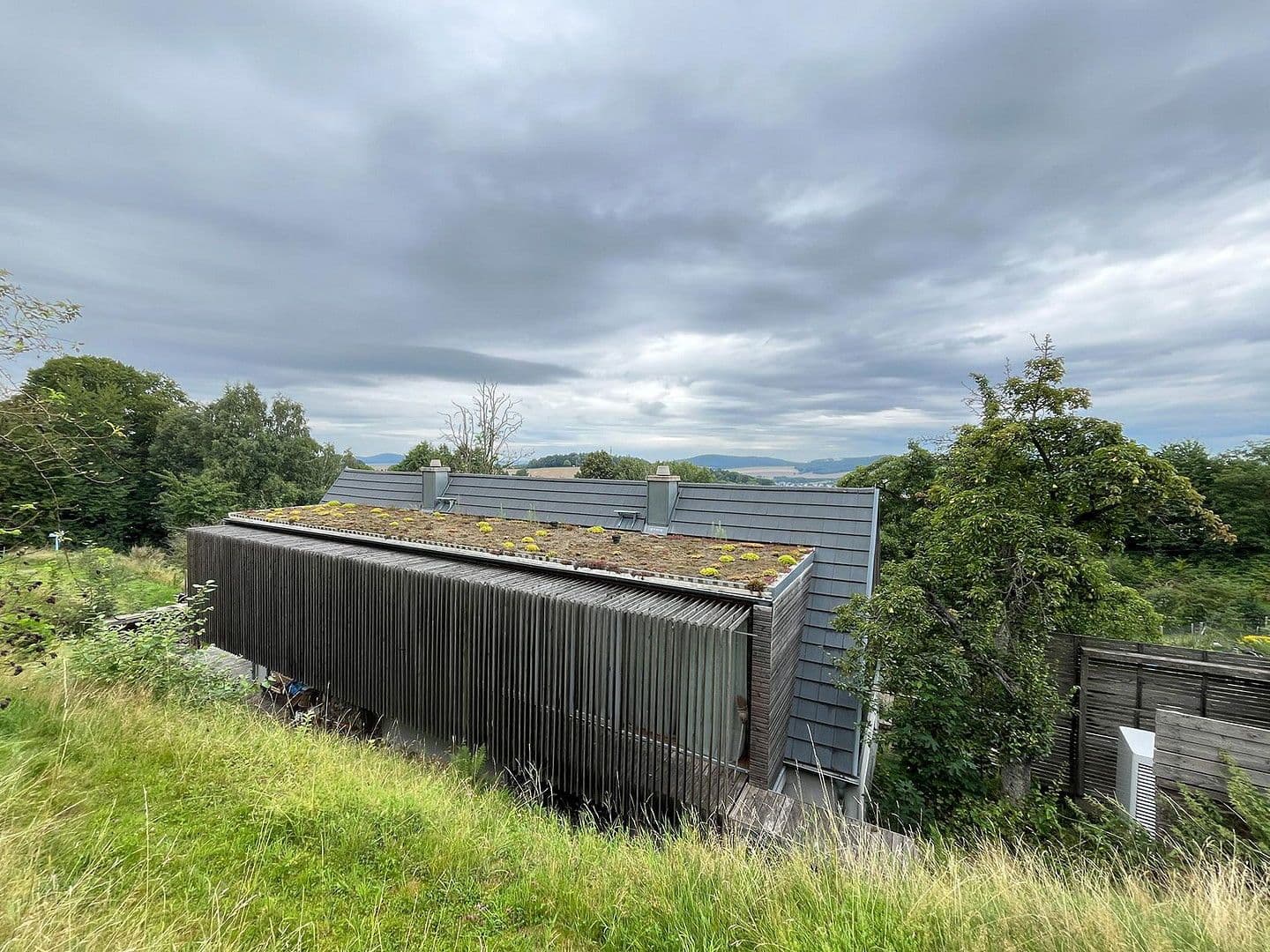 house for sale, 149 m², Steina, Saxony house for sale, 149 m², Steina, Saxony