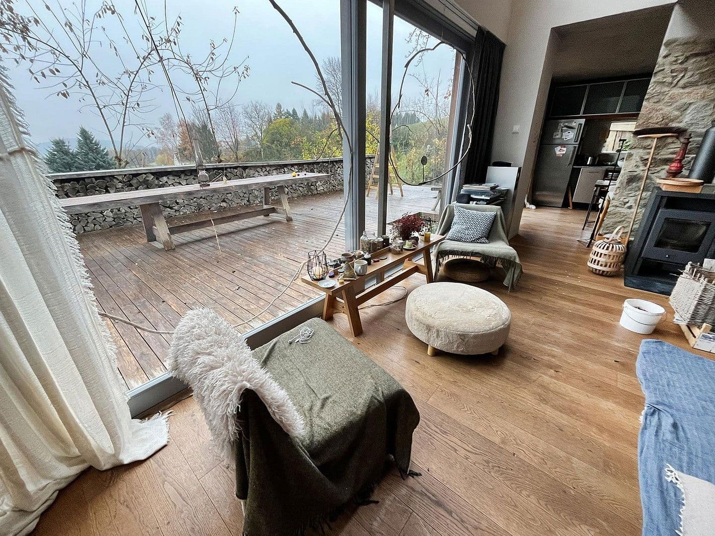 house for sale, 149 m², Steina, Saxony house for sale, 149 m², Steina, Saxony