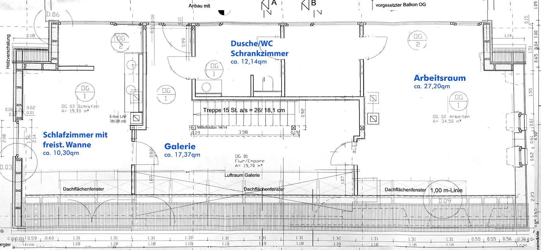 house for sale, 149 m², Steina, Saxony house for sale, 149 m², Steina, Saxony