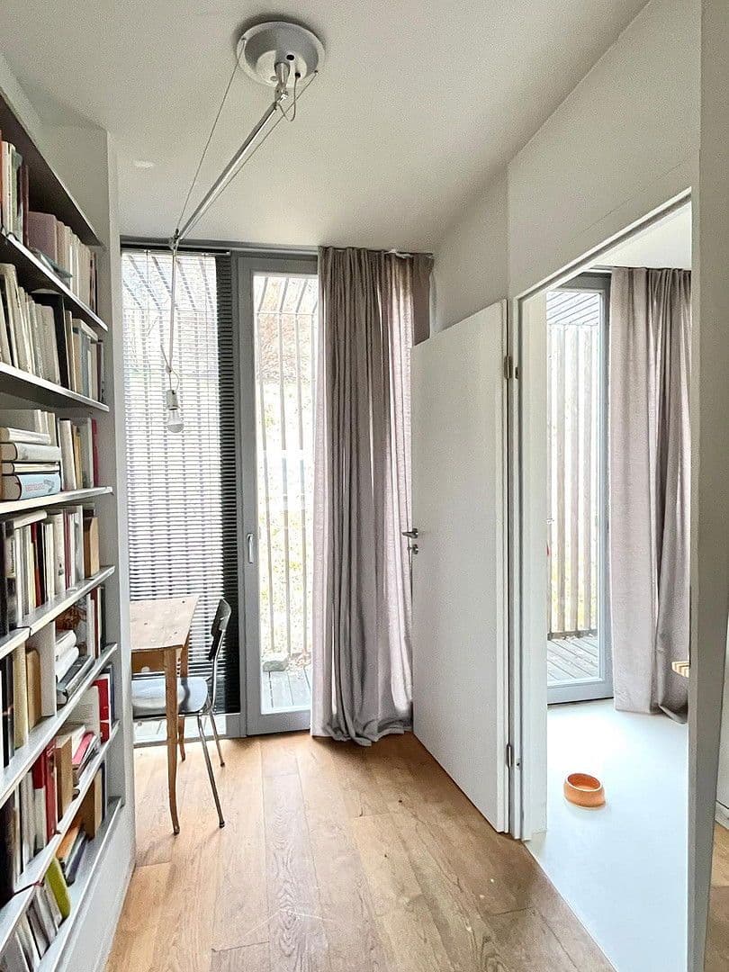 house for sale, 149 m², Steina, Saxony house for sale, 149 m², Steina, Saxony