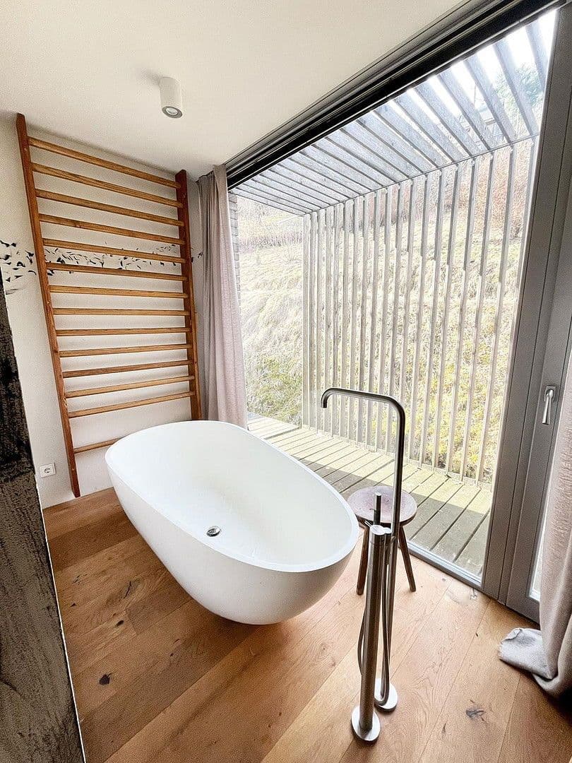 house for sale, 149 m², Steina, Saxony house for sale, 149 m², Steina, Saxony