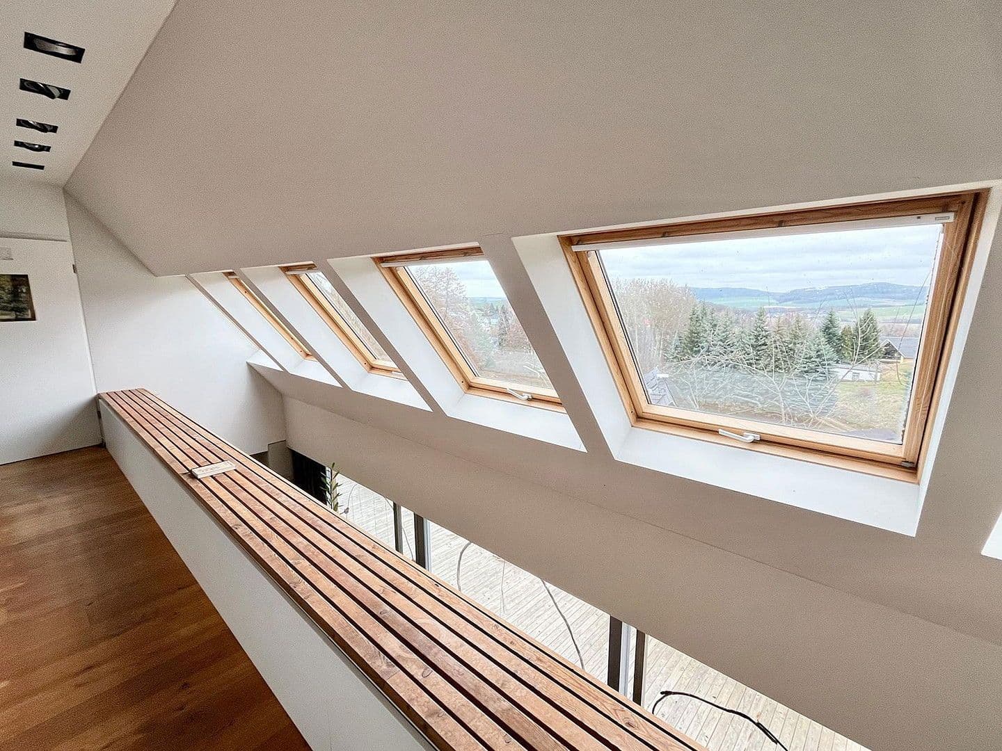 house for sale, 149 m², Steina, Saxony house for sale, 149 m², Steina, Saxony