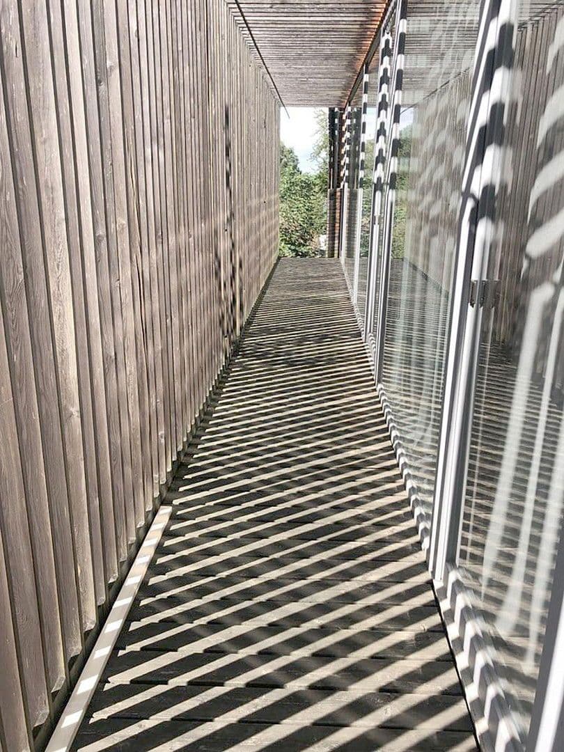 house for sale, 149 m², Steina, Saxony house for sale, 149 m², Steina, Saxony