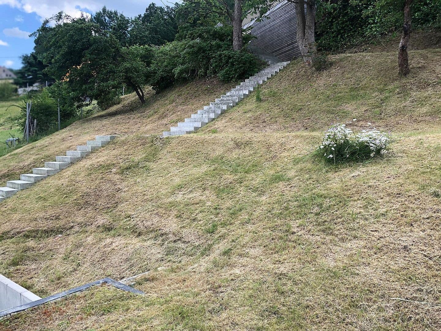 house for sale, 149 m², Steina, Saxony house for sale, 149 m², Steina, Saxony