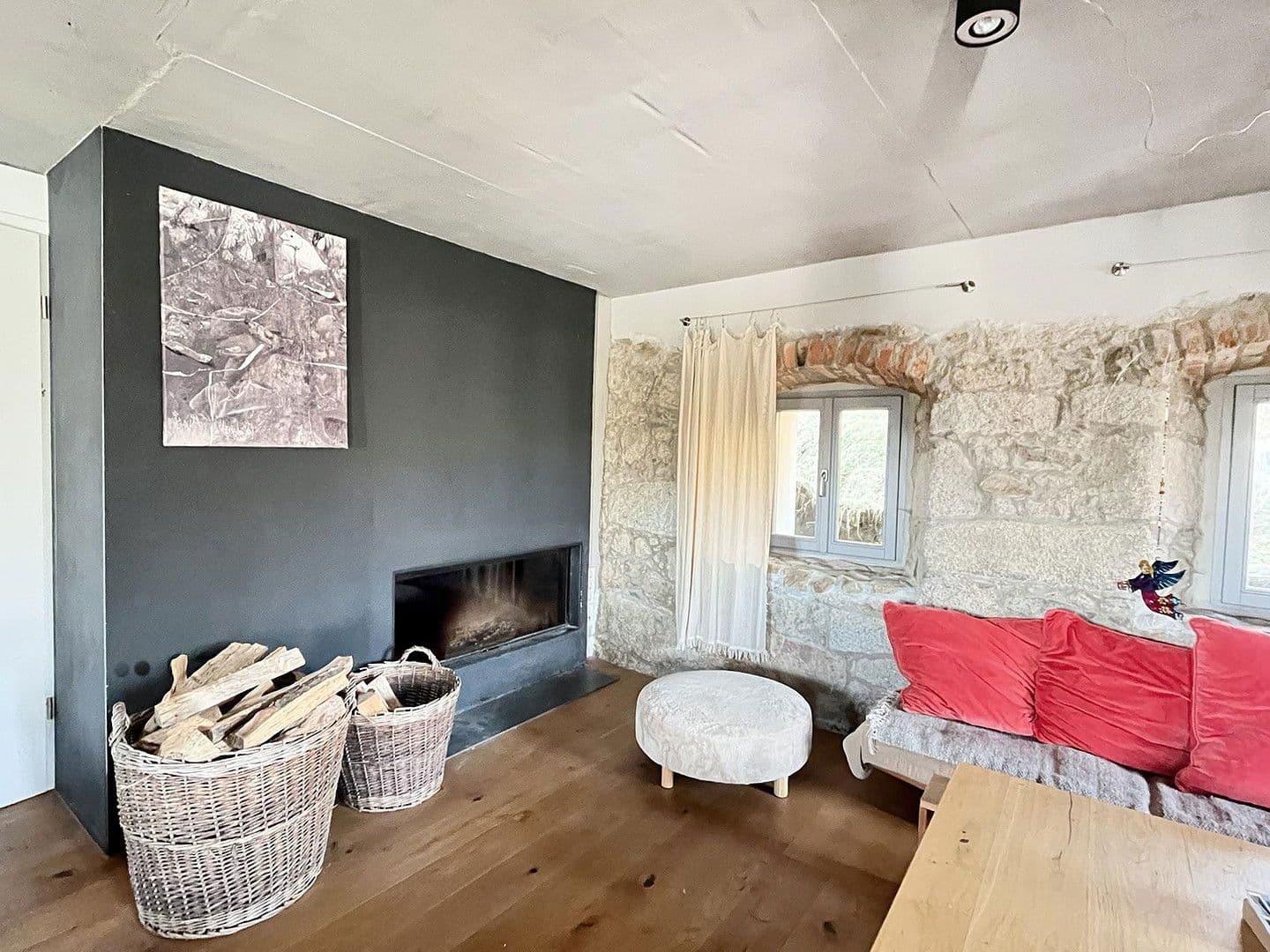 house for sale, 149 m², Steina, Saxony house for sale, 149 m², Steina, Saxony