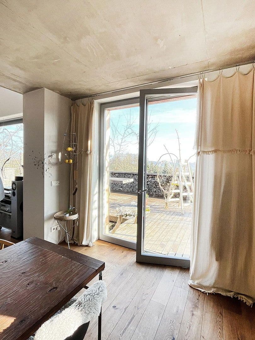 house for sale, 149 m², Steina, Saxony house for sale, 149 m², Steina, Saxony