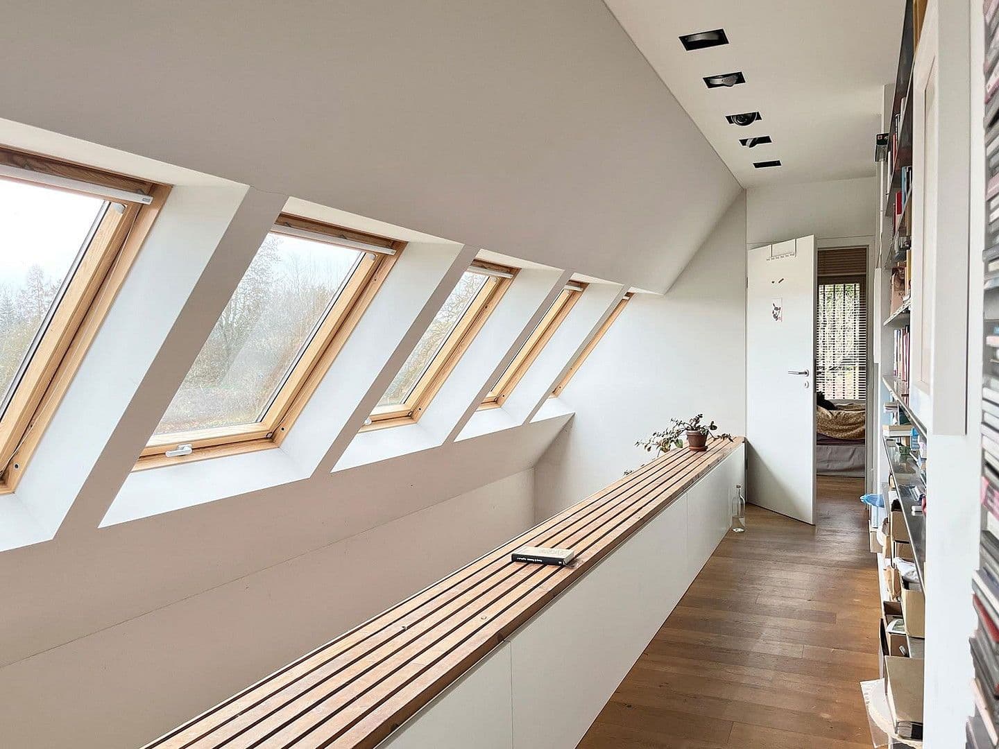 house for sale, 149 m², Steina, Saxony house for sale, 149 m², Steina, Saxony