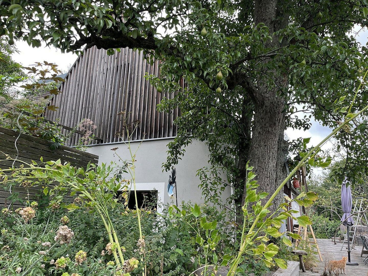 house for sale, 149 m², Steina, Saxony house for sale, 149 m², Steina, Saxony