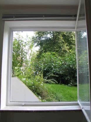 1 bedroom flat to rent, 15 m², Osterwaldstraße, München, Bavaria 1 bedroom flat to rent, 15 m², Osterwaldstraße, München, Bavaria