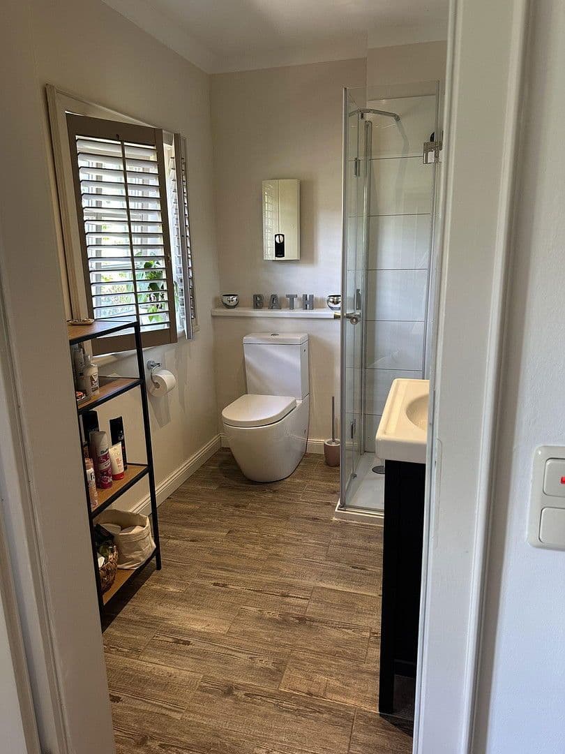 house for sale, 170 m², Salzhausen, Lower Saxony house for sale, 170 m², Salzhausen, Lower Saxony