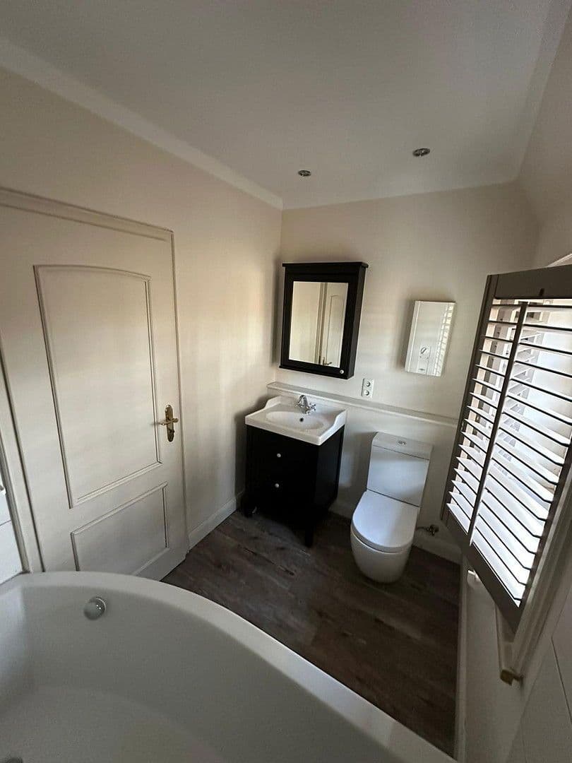 house for sale, 170 m², Salzhausen, Lower Saxony house for sale, 170 m², Salzhausen, Lower Saxony