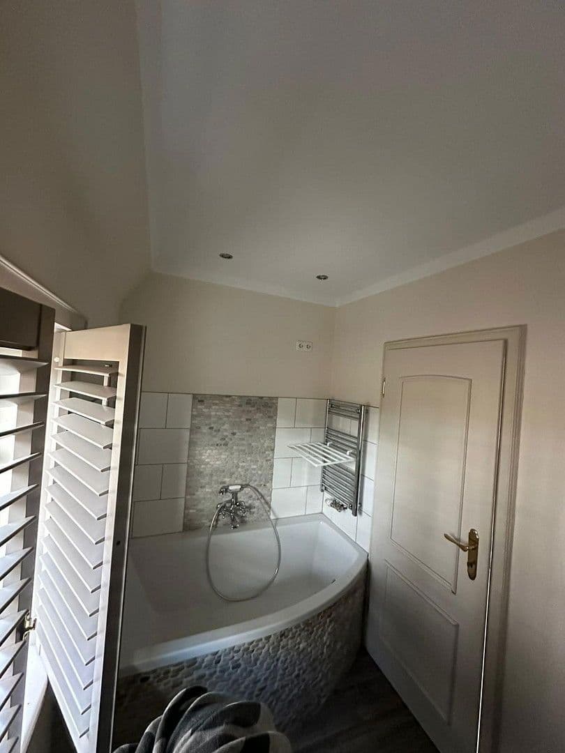 house for sale, 170 m², Salzhausen, Lower Saxony house for sale, 170 m², Salzhausen, Lower Saxony