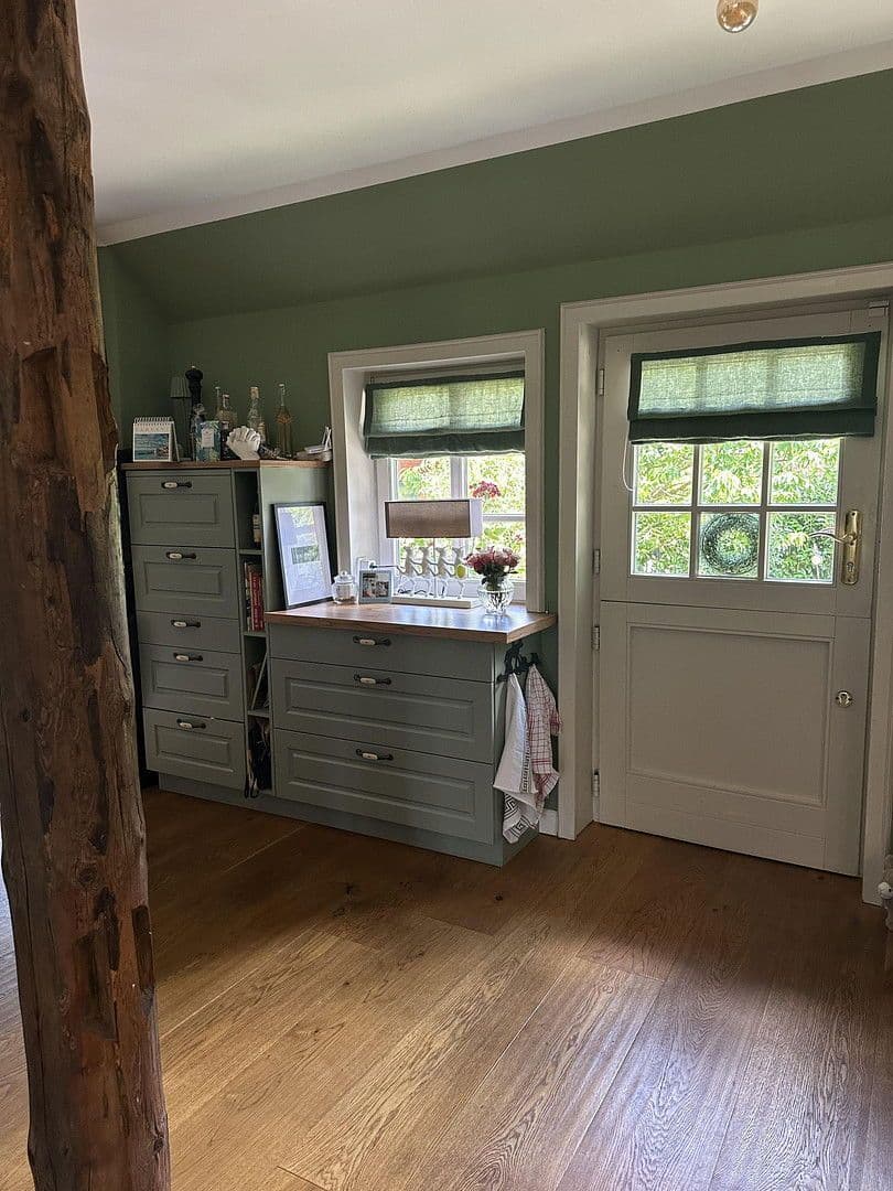 house for sale, 170 m², Salzhausen, Lower Saxony house for sale, 170 m², Salzhausen, Lower Saxony