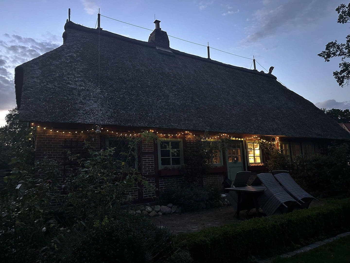 house for sale, 170 m², Salzhausen, Lower Saxony house for sale, 170 m², Salzhausen, Lower Saxony