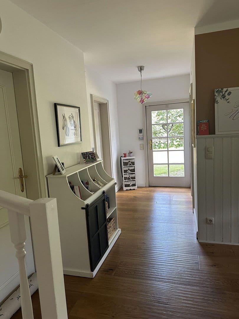 house for sale, 170 m², Salzhausen, Lower Saxony house for sale, 170 m², Salzhausen, Lower Saxony