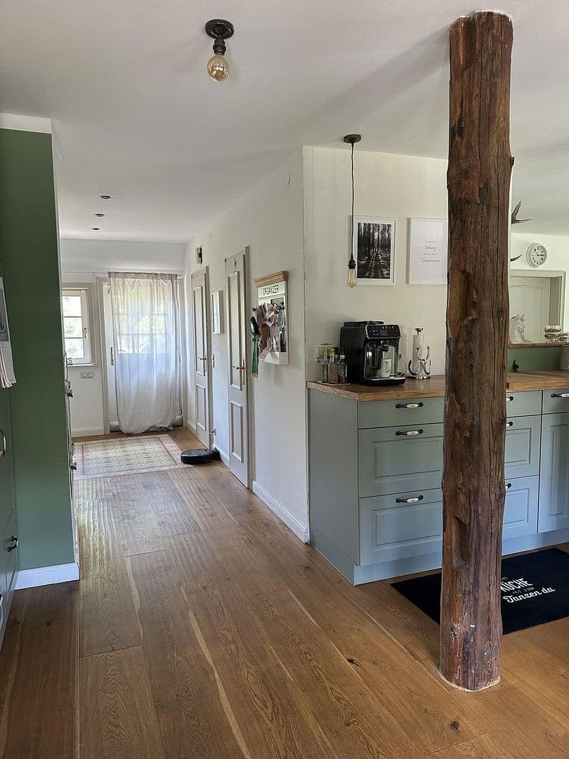 house for sale, 170 m², Salzhausen, Lower Saxony house for sale, 170 m², Salzhausen, Lower Saxony