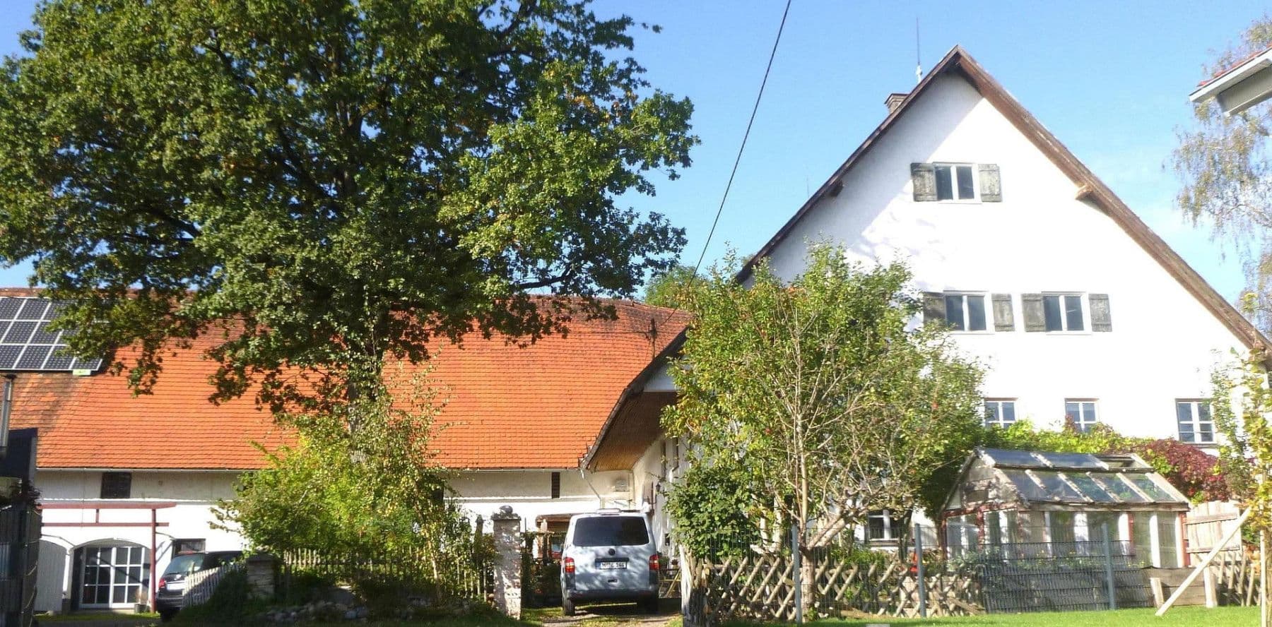 house for sale, 275 m², Memmingen, Bavaria house for sale, 275 m², Memmingen, Bavaria