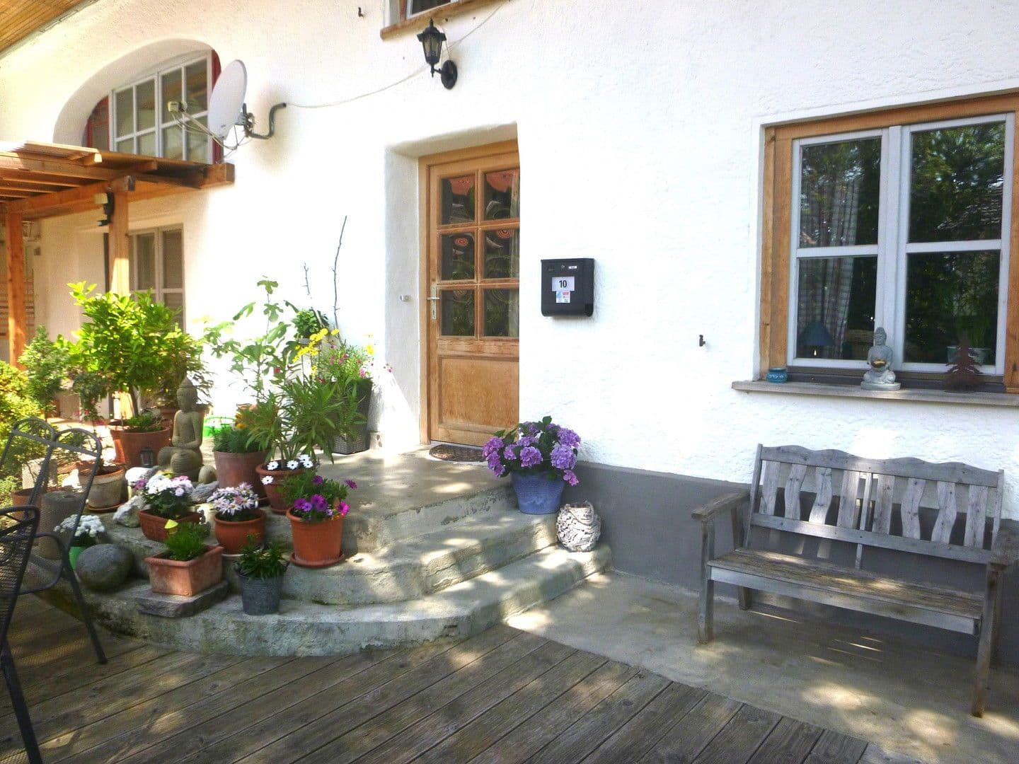 house for sale, 275 m², Memmingen, Bavaria house for sale, 275 m², Memmingen, Bavaria