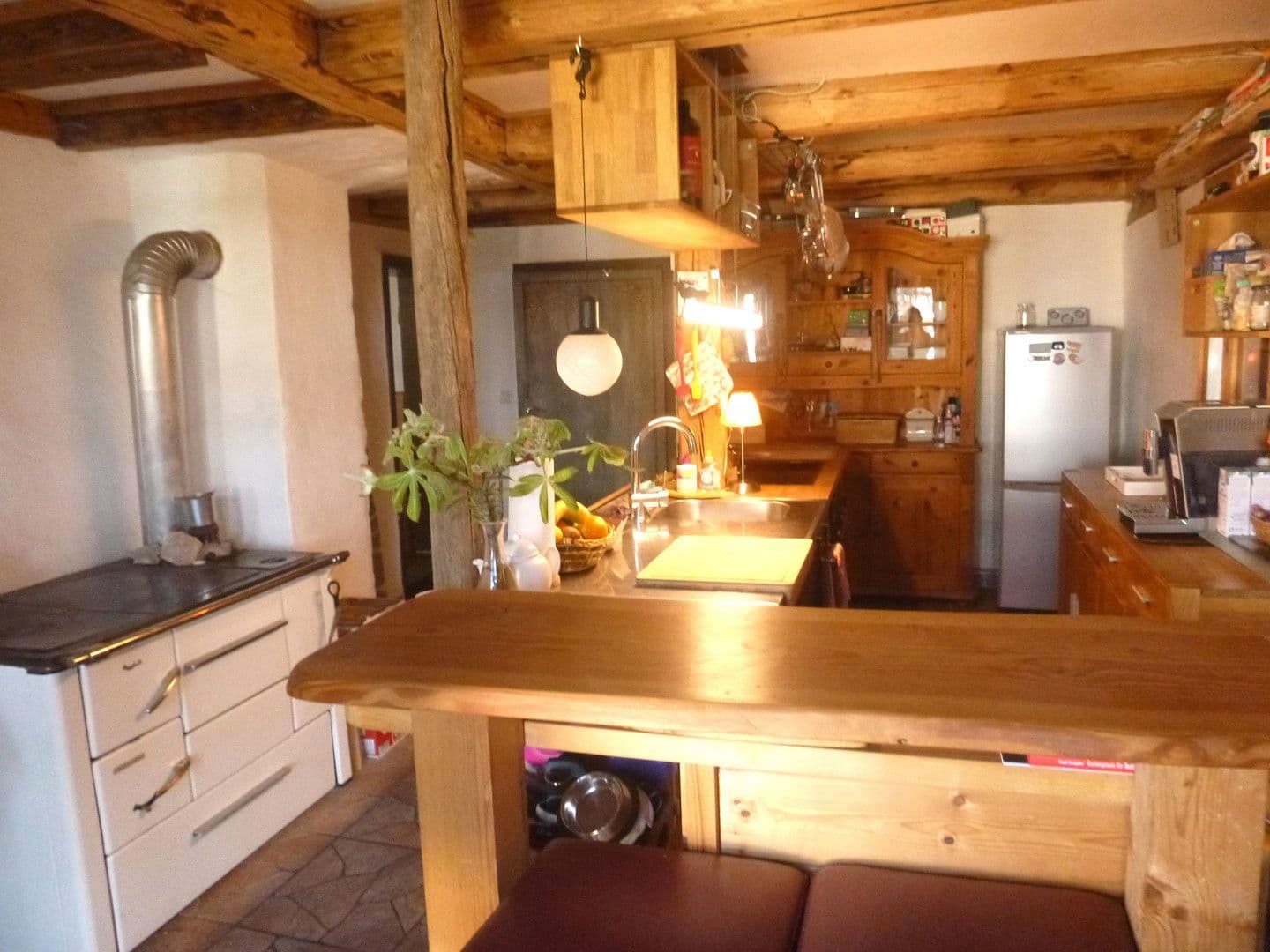 house for sale, 275 m², Memmingen, Bavaria house for sale, 275 m², Memmingen, Bavaria