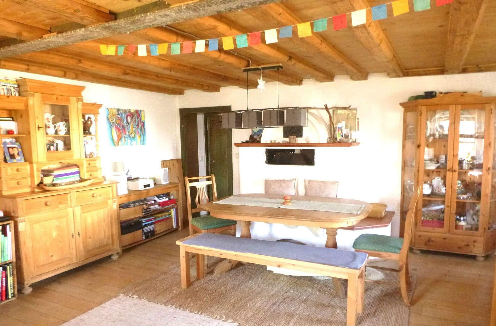 house for sale, 275 m², Memmingen, Bavaria house for sale, 275 m², Memmingen, Bavaria