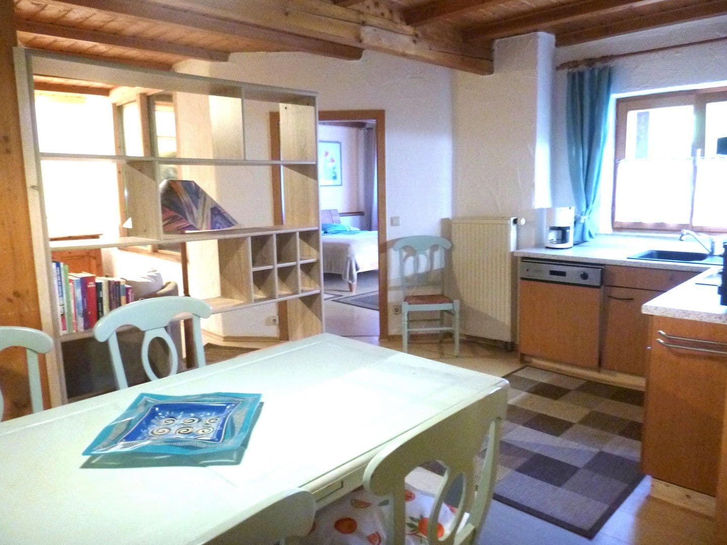 house for sale, 275 m², Memmingen, Bavaria house for sale, 275 m², Memmingen, Bavaria