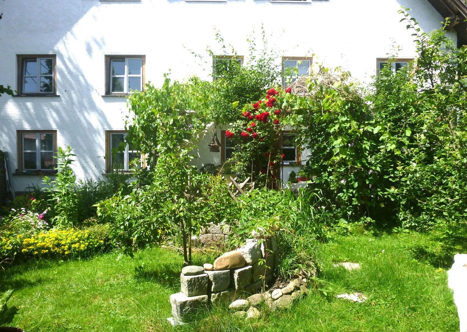 house for sale, 275 m², Memmingen, Bavaria house for sale, 275 m², Memmingen, Bavaria