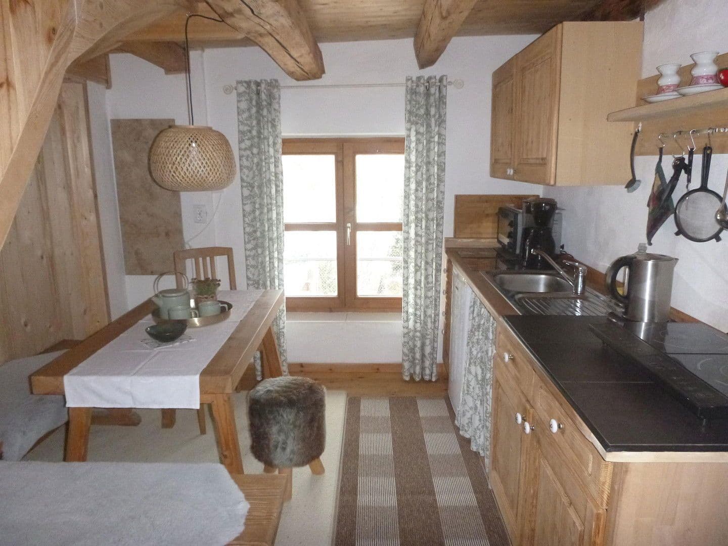 house for sale, 275 m², Memmingen, Bavaria house for sale, 275 m², Memmingen, Bavaria