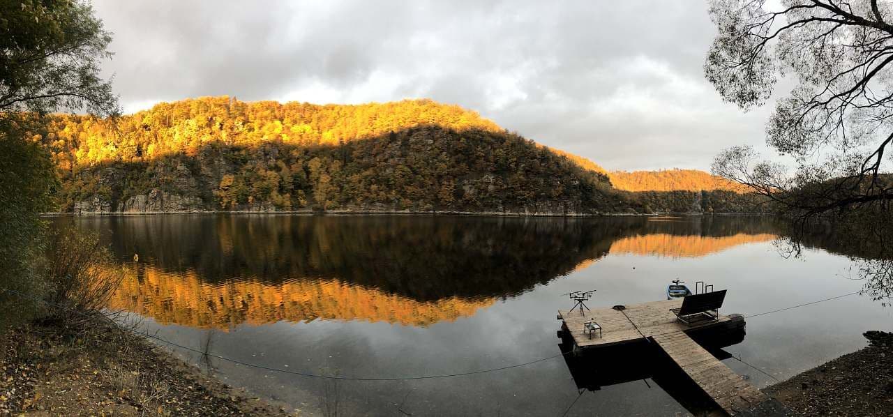 recreational property to rent, 0 m², Lančov, Jihomoravský Region recreational property to rent, 0 m², Lančov, Jihomoravský Region