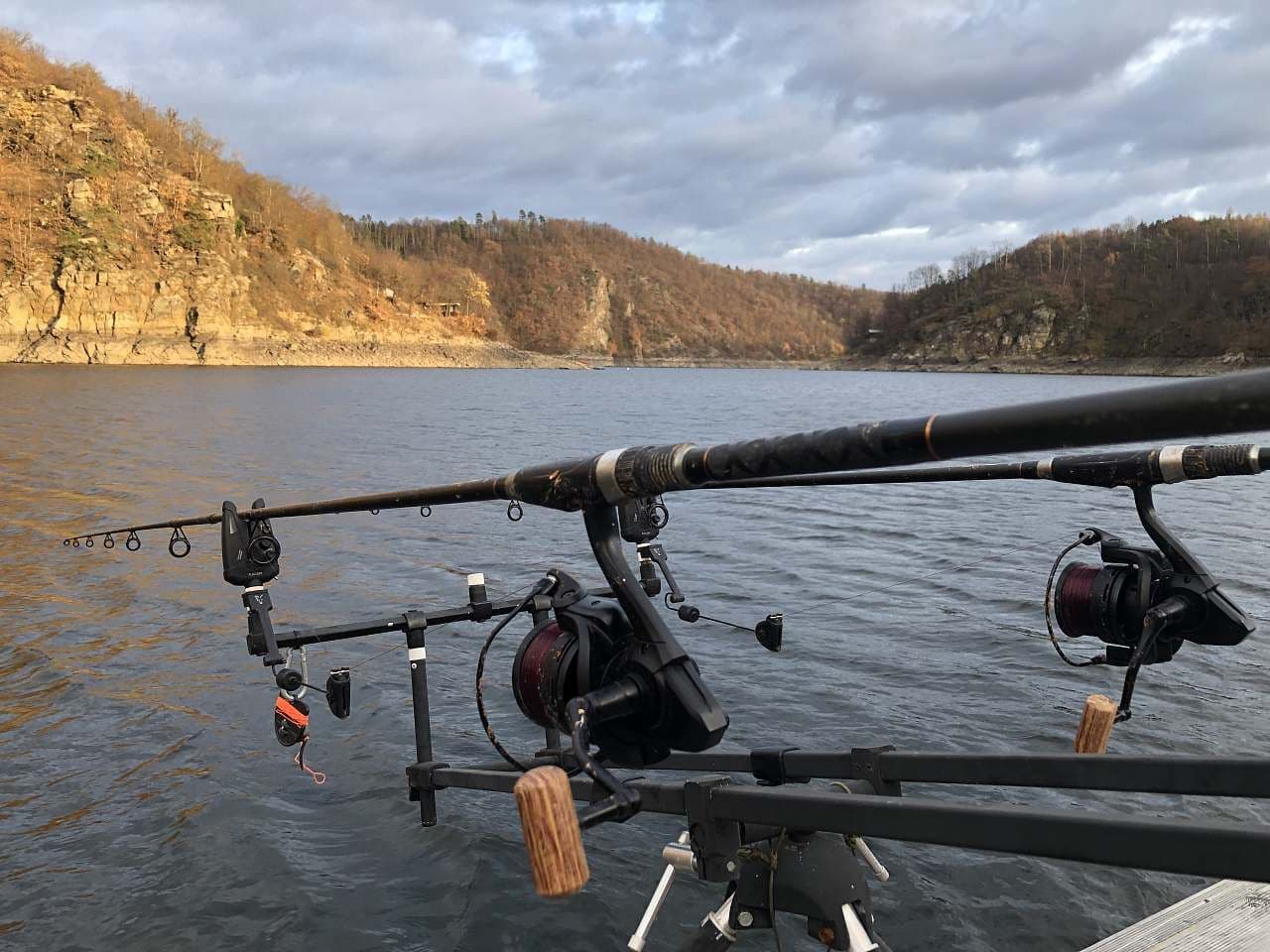 recreational property to rent, 0 m², Lančov, Jihomoravský Region recreational property to rent, 0 m², Lančov, Jihomoravský Region