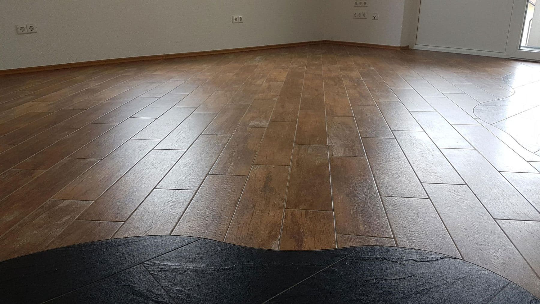 Studio flat to rent, 37 m², Loretostr. 9, Tettnang, Baden-Württemberg Studio flat to rent, 37 m², Loretostr. 9, Tettnang, Baden-Württemberg