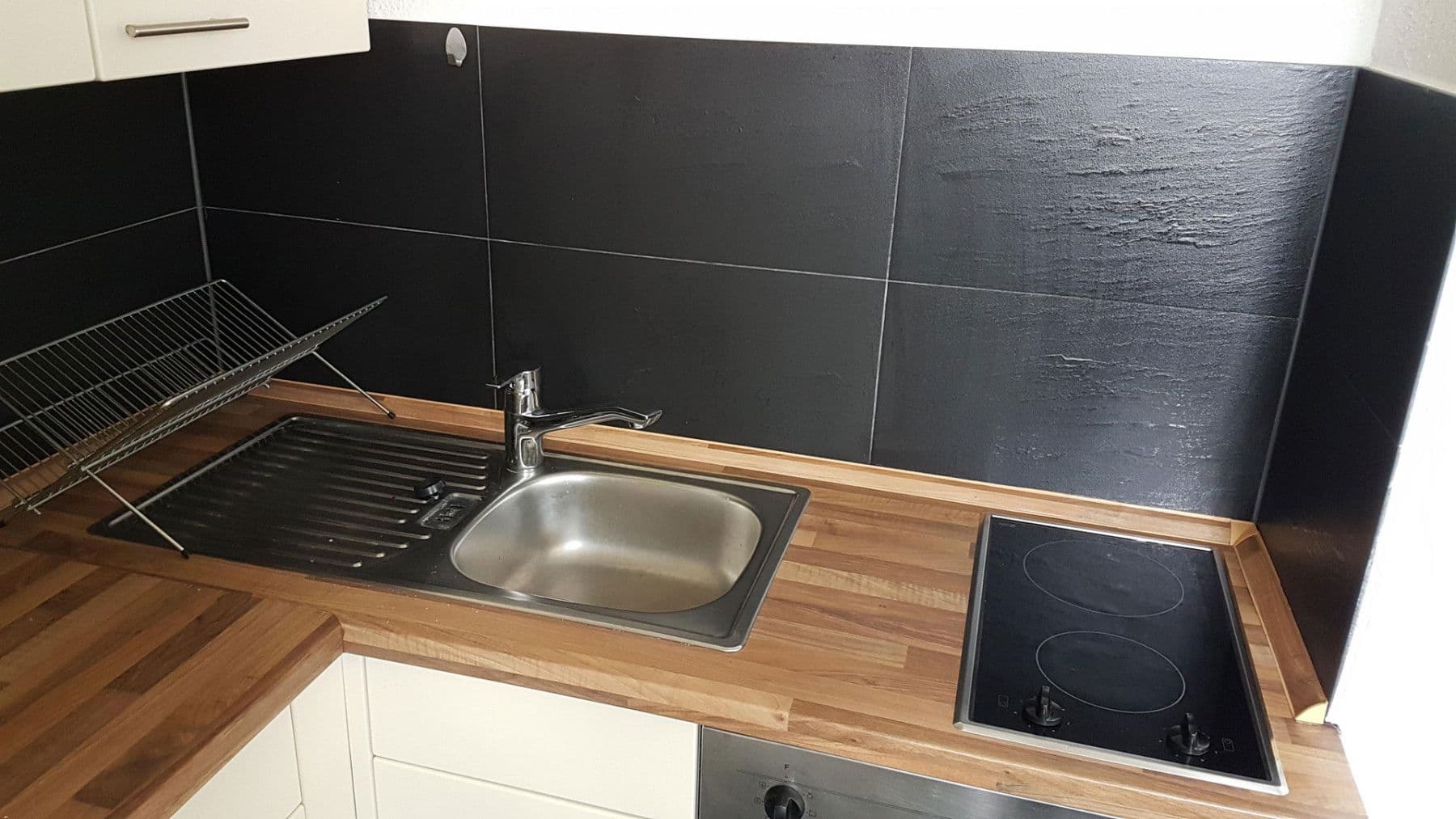 Studio flat to rent, 37 m², Loretostr. 9, Tettnang, Baden-Württemberg Studio flat to rent, 37 m², Loretostr. 9, Tettnang, Baden-Württemberg