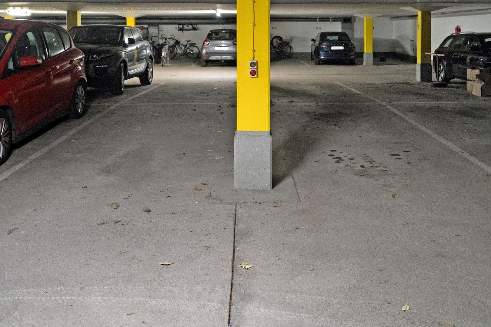 6 bedroom flat for sale, 107 m², Carl-von-Linde-Str. 9, Unterschleißheim, Bavaria 6 bedroom flat for sale, 107 m², Carl-von-Linde-Str. 9, Unterschleißheim, Bavaria