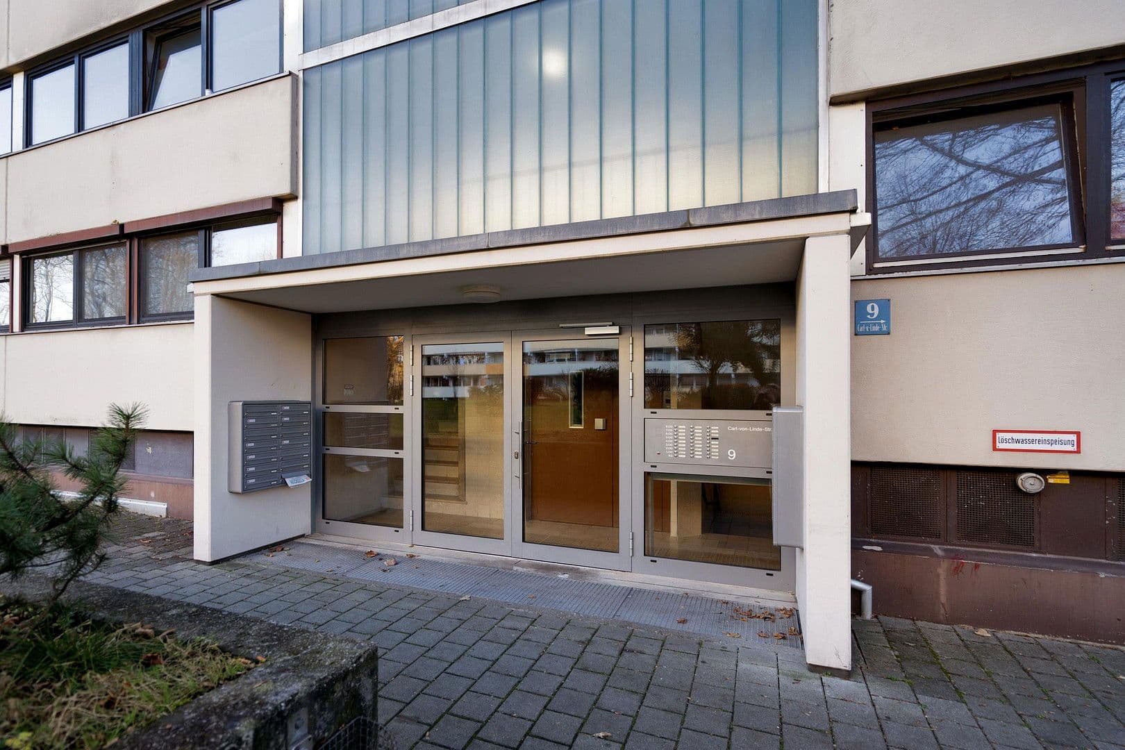 6 bedroom flat for sale, 107 m², Carl-von-Linde-Str. 9, Unterschleißheim, Bavaria 6 bedroom flat for sale, 107 m², Carl-von-Linde-Str. 9, Unterschleißheim, Bavaria