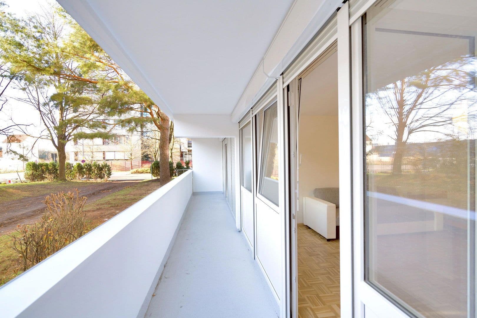 6 bedroom flat for sale, 107 m², Carl-von-Linde-Str. 9, Unterschleißheim, Bavaria 6 bedroom flat for sale, 107 m², Carl-von-Linde-Str. 9, Unterschleißheim, Bavaria