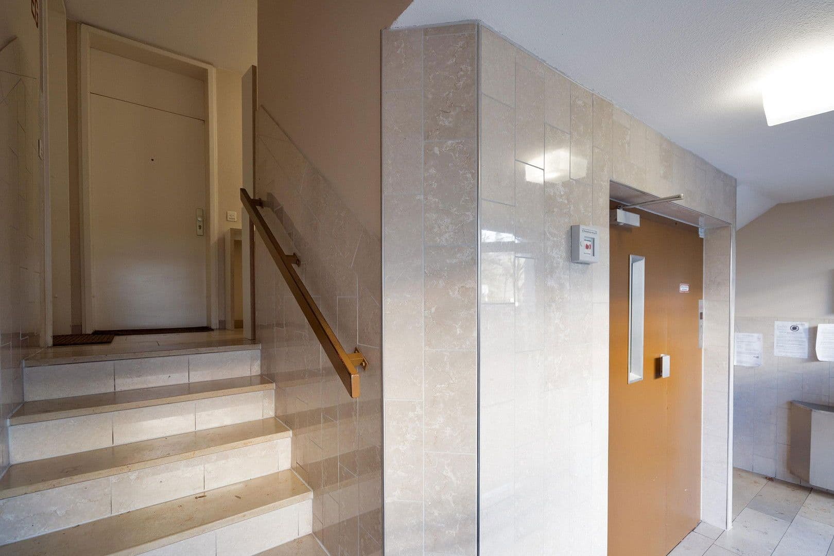 6 bedroom flat for sale, 107 m², Carl-von-Linde-Str. 9, Unterschleißheim, Bavaria 6 bedroom flat for sale, 107 m², Carl-von-Linde-Str. 9, Unterschleißheim, Bavaria