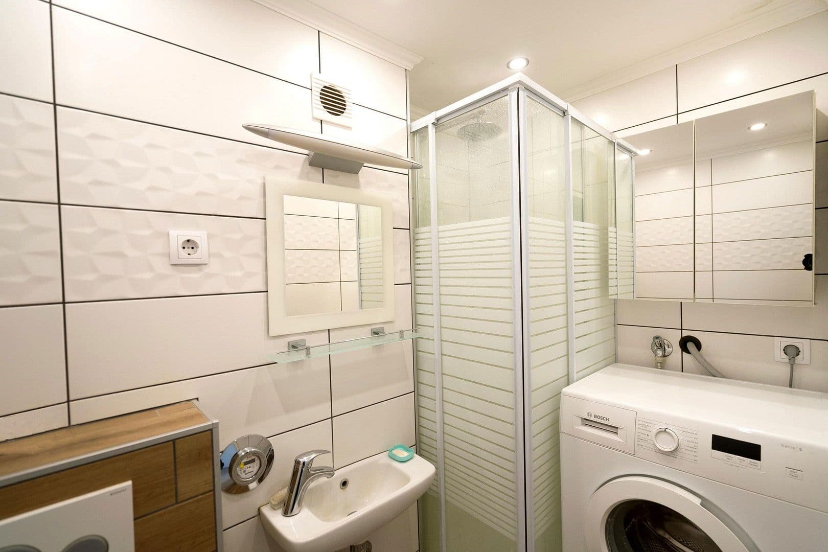 6 bedroom flat for sale, 107 m², Carl-von-Linde-Str. 9, Unterschleißheim, Bavaria 6 bedroom flat for sale, 107 m², Carl-von-Linde-Str. 9, Unterschleißheim, Bavaria