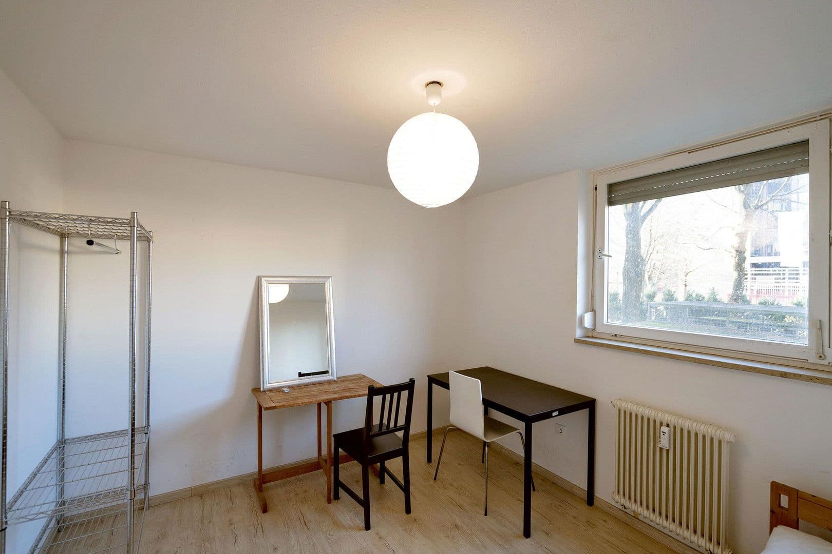 6 bedroom flat for sale, 107 m², Carl-von-Linde-Str. 9, Unterschleißheim, Bavaria 6 bedroom flat for sale, 107 m², Carl-von-Linde-Str. 9, Unterschleißheim, Bavaria