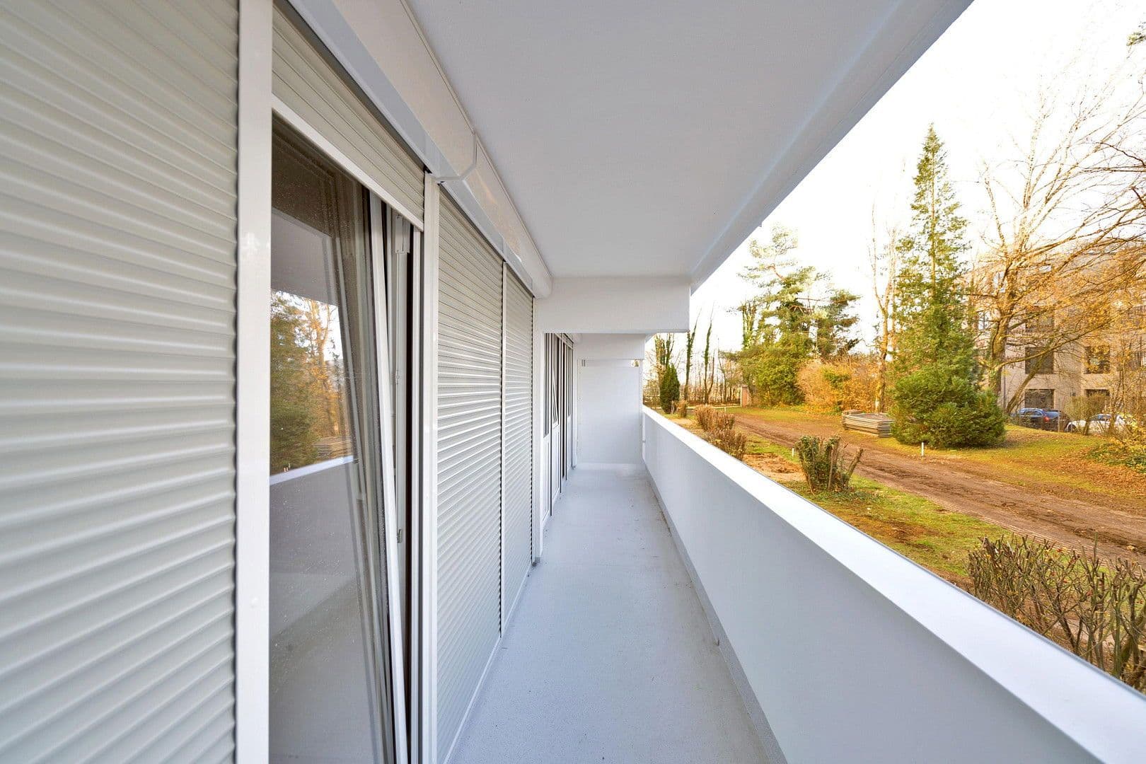 6 bedroom flat for sale, 107 m², Carl-von-Linde-Str. 9, Unterschleißheim, Bavaria 6 bedroom flat for sale, 107 m², Carl-von-Linde-Str. 9, Unterschleißheim, Bavaria