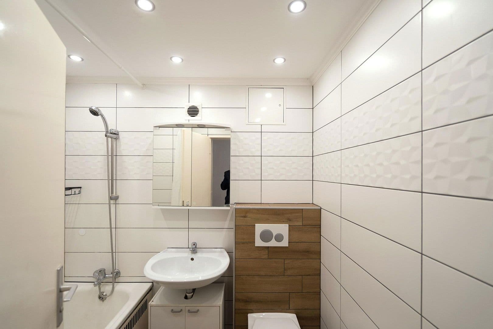 6 bedroom flat for sale, 107 m², Carl-von-Linde-Str. 9, Unterschleißheim, Bavaria 6 bedroom flat for sale, 107 m², Carl-von-Linde-Str. 9, Unterschleißheim, Bavaria