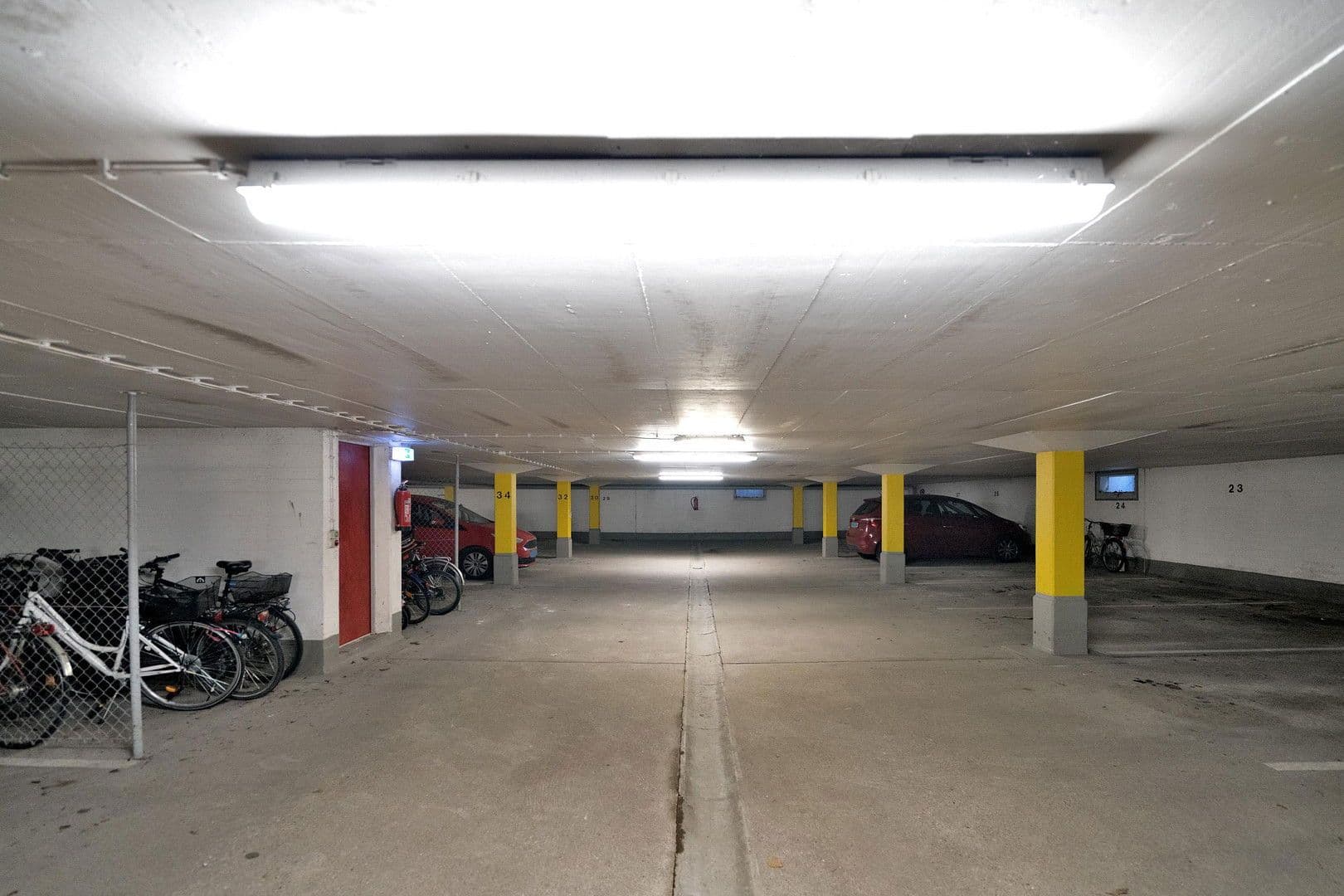 6 bedroom flat for sale, 107 m², Carl-von-Linde-Str. 9, Unterschleißheim, Bavaria 6 bedroom flat for sale, 107 m², Carl-von-Linde-Str. 9, Unterschleißheim, Bavaria