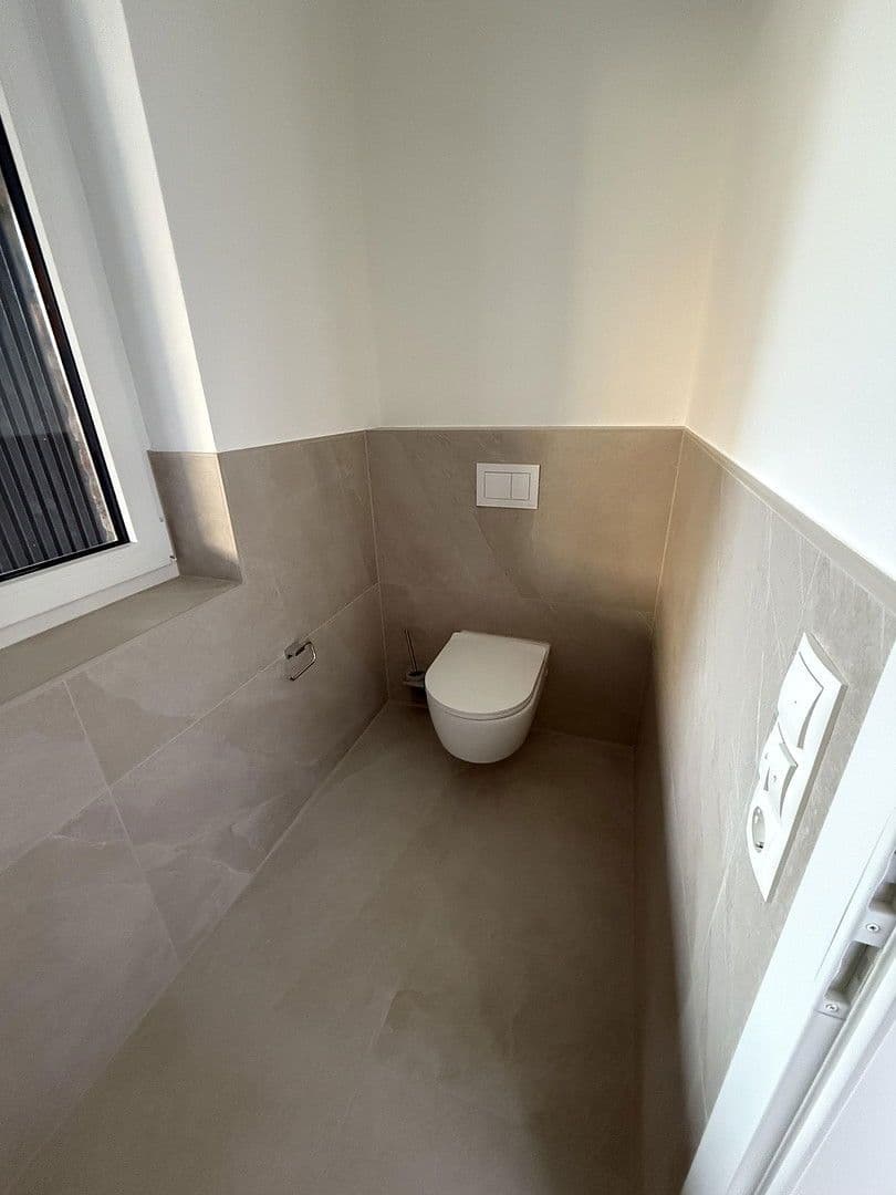 house for sale, 95 m², Am See 210, Herzlake, Lower Saxony house for sale, 95 m², Am See 210, Herzlake, Lower Saxony