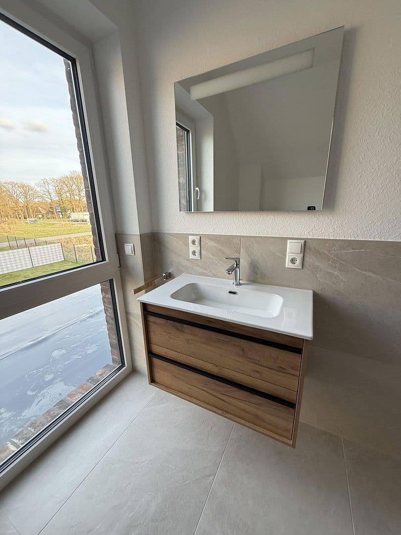 house for sale, 95 m², Am See 210, Herzlake, Lower Saxony house for sale, 95 m², Am See 210, Herzlake, Lower Saxony