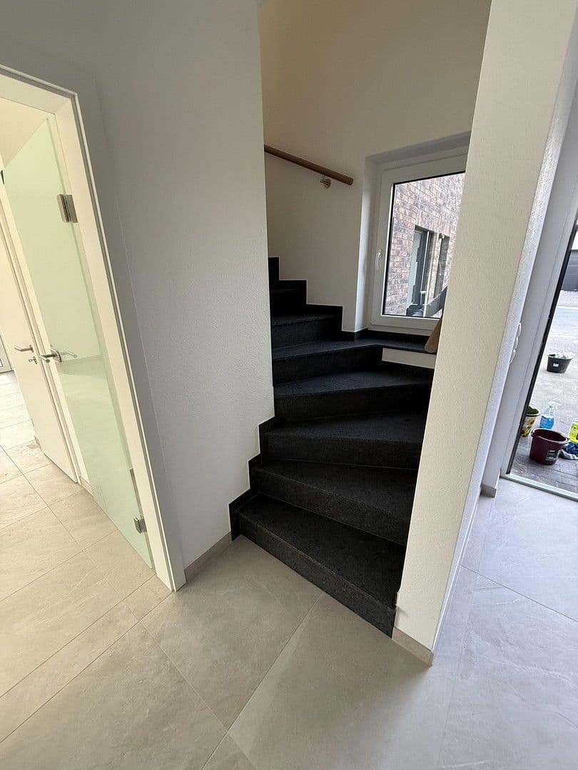 house for sale, 95 m², Am See 210, Herzlake, Lower Saxony house for sale, 95 m², Am See 210, Herzlake, Lower Saxony