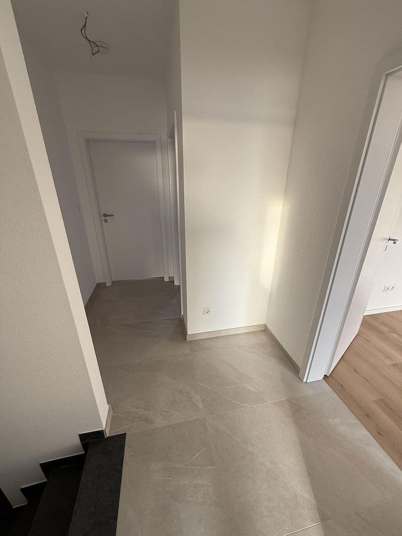 house for sale, 95 m², Am See 210, Herzlake, Lower Saxony house for sale, 95 m², Am See 210, Herzlake, Lower Saxony