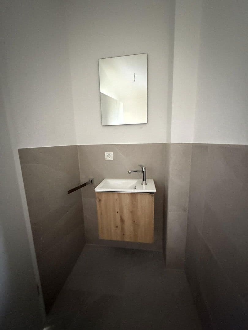 house for sale, 95 m², Am See 210, Herzlake, Lower Saxony house for sale, 95 m², Am See 210, Herzlake, Lower Saxony