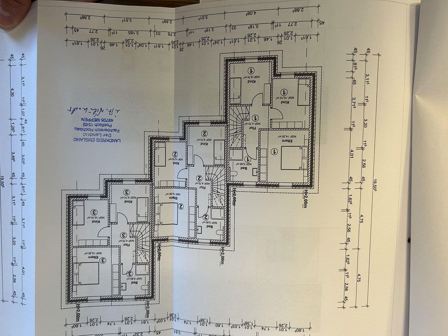 house for sale, 95 m², Am See 210, Herzlake, Lower Saxony house for sale, 95 m², Am See 210, Herzlake, Lower Saxony